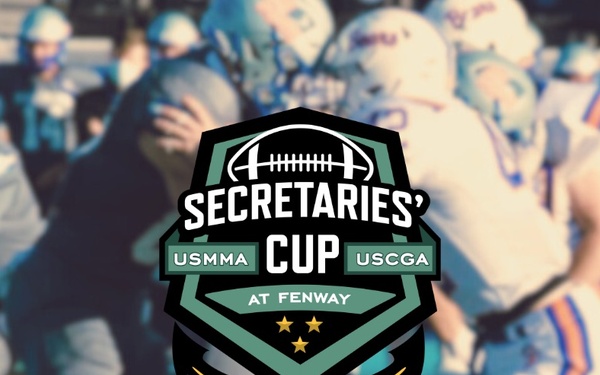 Secretaries Cup 2025
