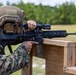 School of Infantry – East hosts Advanced Small Arms Lethality Trainer Competition