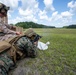School of Infantry – East hosts Advanced Small Arms Lethality Trainer Competition