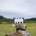 School of Infantry – East hosts Advanced Small Arms Lethality Trainer Competition