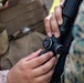 School of Infantry – East hosts Advanced Small Arms Lethality Trainer Competition