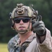 School of Infantry – East hosts Advanced Small Arms Lethality Trainer Competition