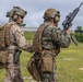 School of Infantry – East hosts Advanced Small Arms Lethality Trainer Competition