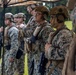 School of Infantry – East hosts Advanced Small Arms Lethality Trainer Competition