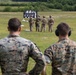 School of Infantry – East hosts Advanced Small Arms Lethality Trainer Competition