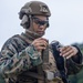 School of Infantry – East hosts Advanced Small Arms Lethality Trainer Competition