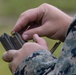 School of Infantry – East hosts Advanced Small Arms Lethality Trainer Competition