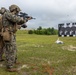 School of Infantry – East hosts Advanced Small Arms Lethality Trainer Competition