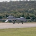 1st Air Cavalry Brigade prepares for an Unmanned Aerial Systems flight