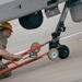 1st Air Cavalry Brigade prepares for an Unmanned Aerial Systems flight