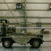 1st Air Cavalry Brigade prepares for an Unmanned Aerial Systems flight