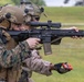 School of Infantry – East hosts Advanced Small Arms Lethality Trainer Competition