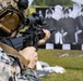 School of Infantry – East hosts Advanced Small Arms Lethality Trainer Competition