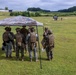 School of Infantry – East hosts Advanced Small Arms Lethality Trainer Competition
