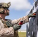 School of Infantry – East hosts Advanced Small Arms Lethality Trainer Competition