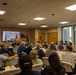 Yuma general aviation town hall meeting