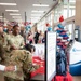 AAFES shoppette reopens at Minot Air Force Base