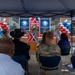 AAFES shoppette reopens at Minot Air Force Base
