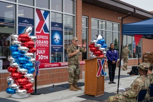 Col Angelina Maguinness AAFES Seasons Greetings 3