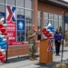 AAFES shoppette reopens at Minot Air Force Base