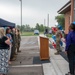 AAFES shoppette reopens at Minot Air Force Base