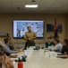 Yuma general aviation town hall meeting