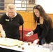 Fort McCoy celebrates Army Community Service’s 60th birthday with special community event