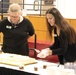 Fort McCoy celebrates Army Community Service’s 60th birthday with special community event