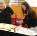 Fort McCoy celebrates Army Community Service’s 60th birthday with special community event
