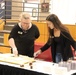 Fort McCoy celebrates Army Community Service’s 60th birthday with special community event