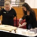 Fort McCoy celebrates Army Community Service’s 60th birthday with special community event