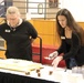 Fort McCoy celebrates Army Community Service’s 60th birthday with special community event