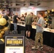 Fort McCoy celebrates Army Community Service’s 60th birthday with special community event