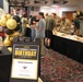 Fort McCoy celebrates Army Community Service’s 60th birthday with special community event