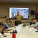 Yuma general aviation town hall meeting