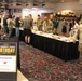 Fort McCoy celebrates Army Community Service’s 60th birthday with special community event