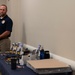 NTAG Miami, Broward JROTC Instructors Strengthen Connections