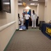 NTAG Miami, Broward JROTC Instructors Strengthen Connections