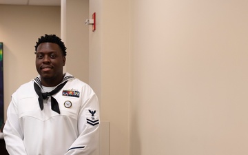 NTAG Miami, Broward JROTC Instructors Strengthen Connections