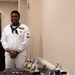 NTAG Miami, Broward JROTC Instructors Strengthen Connections