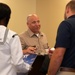 NTAG Miami, Broward JROTC Instructors Strengthen Connections