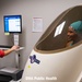 Armed Forces Wellness Centers secure first-ever medical code for body composition assessments