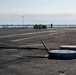 Daily Operations Aboard USS George H.W. Bush (CVN 77)