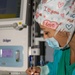 CP25 Hospital Surgery SMEE Costa Rica