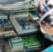 CP25 Hospital Surgery SMEE Costa Rica
