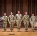 Hoosier Guardsmen receive award for outstanding mission success
