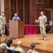 Hoosier Guardsmen receive award for outstanding mission success