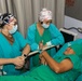 CP25 Hospital Surgery SMEE Costa Rica