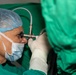 CP25 Hospital Surgery SMEE Costa Rica