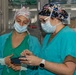 CP25 Hospital Surgery SMEE Costa Rica